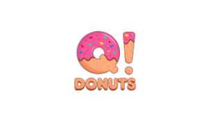 Q! Donuts