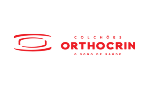Orthocrin