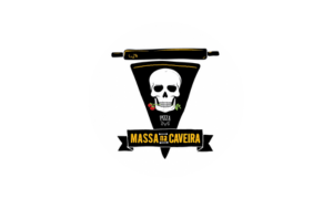 Massa da Caveira