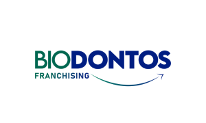 Biodontos
