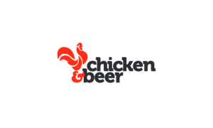 Chicken & Beer