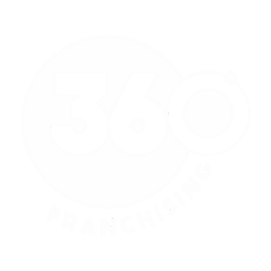 360 Franchising